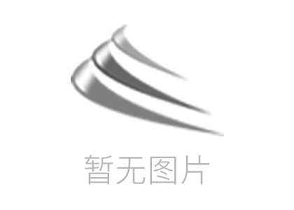 漢起科技-攜4個醫(yī)氣站房設備與您相約武漢-第二十三屆CHCC2022全國醫(yī)院建設大會